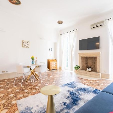 Corso Cavour Luxury Apartment Vérone Extérieur photo
